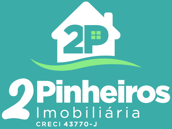 Imobiliária 2 Pinheiros